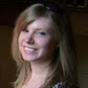 Meet your Posher, Christi